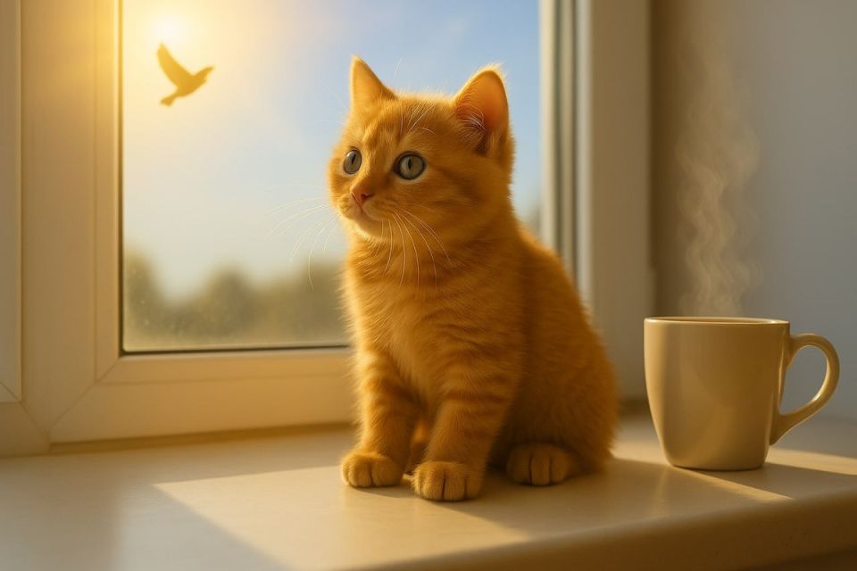 ������� ��� ������: ��� ����������� ������ �����