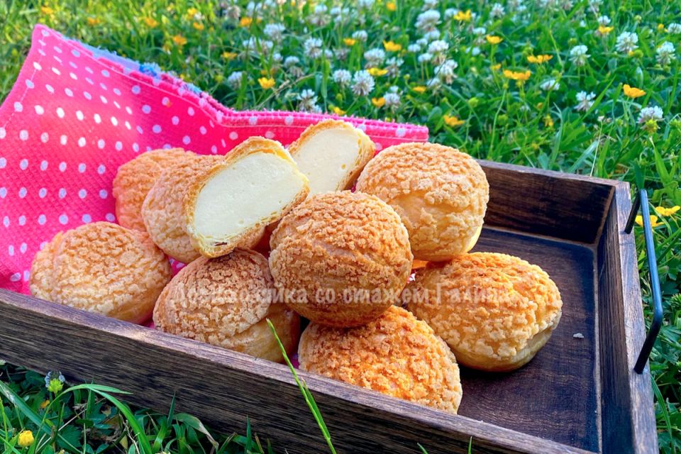 ��������� �������� �� � ����������: ������ ������ ��� ����������