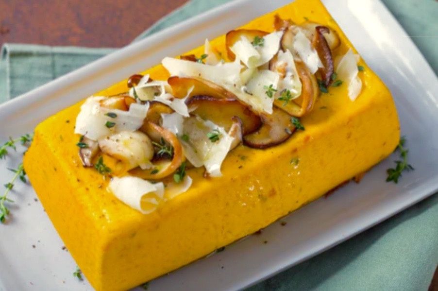 ����� � �����: ��������� ��������� ��� �������� ����