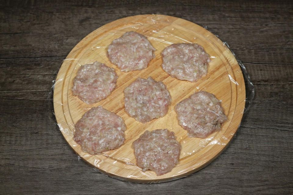 ��� ����������� ������� � �����: ������������ ������ � ������������ ���������