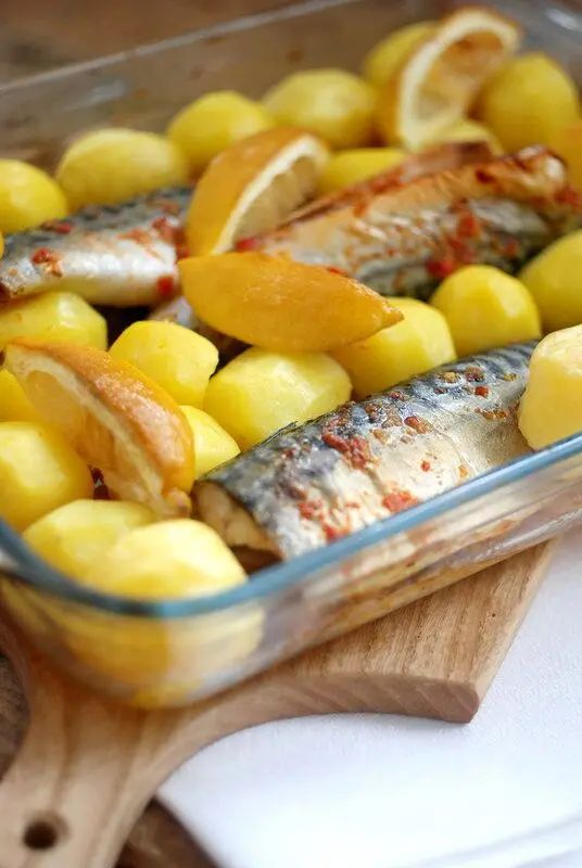 �������� � ���������: ������� � ������� ����� ��� ��������� �����