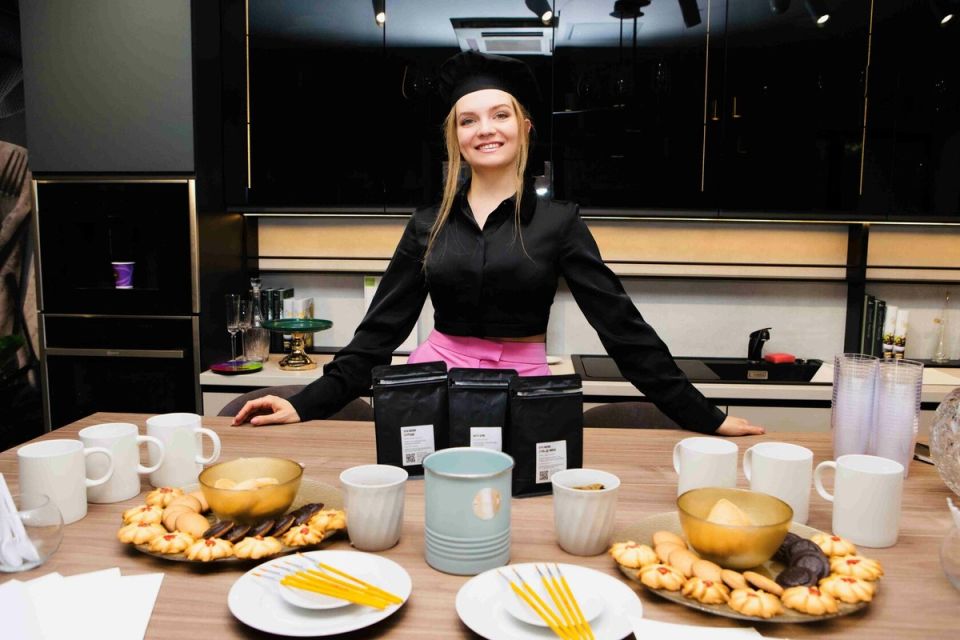 �������� ���������: ��� ����������� ������� ���������� ����������