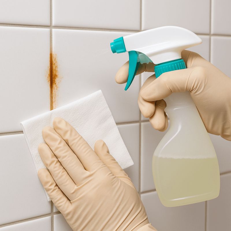 ���������� �������� � ������ � ������: ������� ���� ��� �������