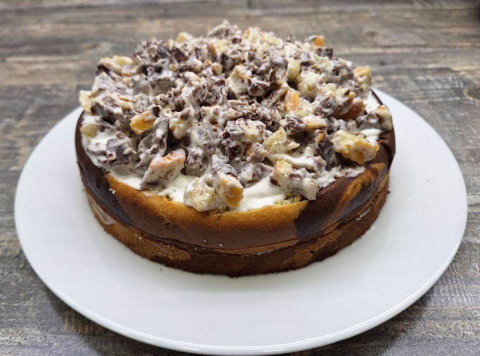 ����� ������ � ������������ ��������� ����� � ��������