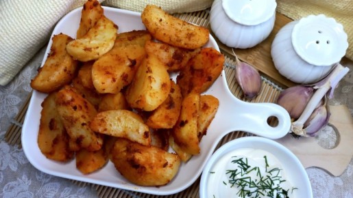 �������� ��-������: ��������� ������ � �������� � ��������, ������� ������� ����� ����