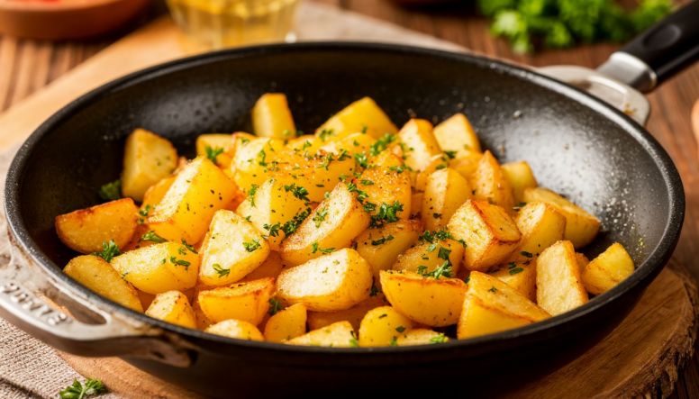 ��� ����������� ��������� ������� �������� ����� �� 12 �����: ������� �������� �����