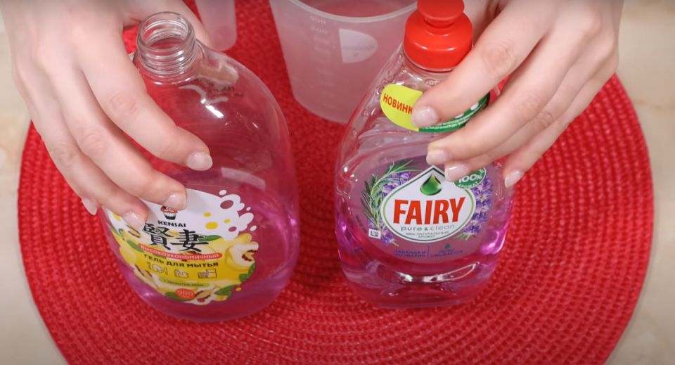 ��� ������� ����� ������� �������� � ������� ��� ����� �����������