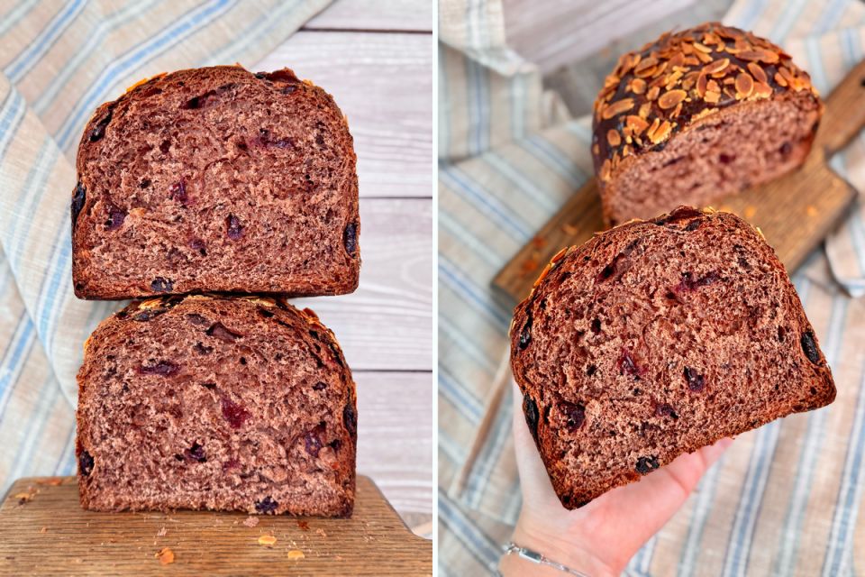 ���������� ������ �� ������� 1905 ����: ����������� � ��������� � ���������