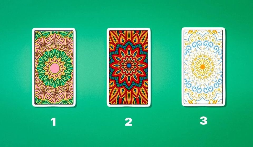 ��������� ���������� ����: �������, ��������� ������ �������� ���������