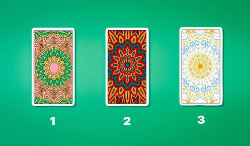 ��������� ���������� ����: �������, ��������� ������ �������� ���������