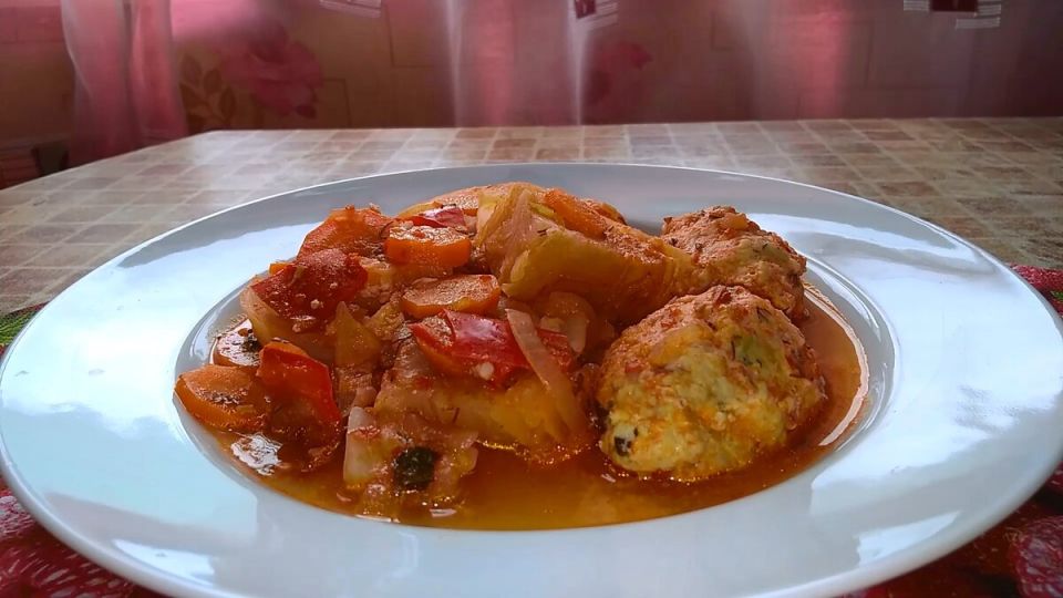 ��� ��������� ��������� ������� ��� �������� � ���������: ������ � ������������