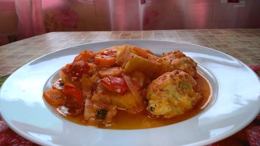 ��� ��������� ��������� ������� ��� �������� � ���������: ������ � ������������