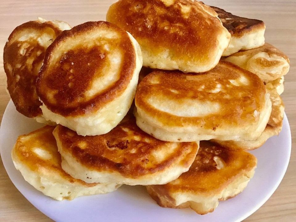 ������� ������ ������ ��� ������� ����� �� 30 �����