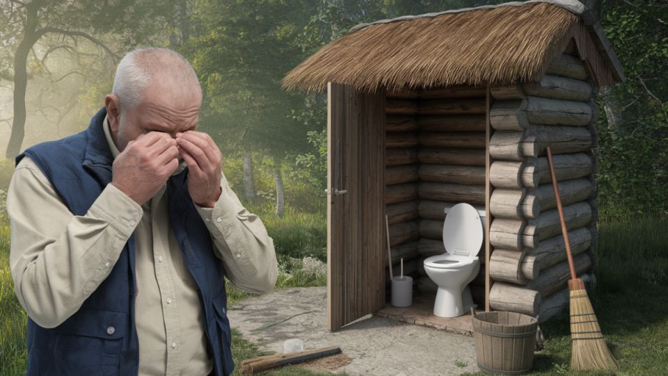 ����������� �������� �������� ������ ������ � ������ �������