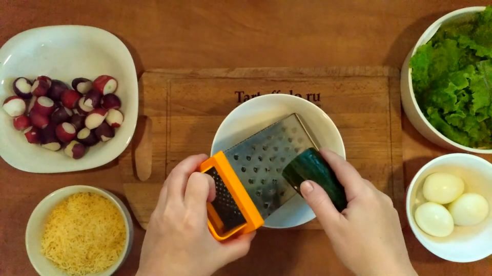 ������ ����� � �������: ���������� �������� �����