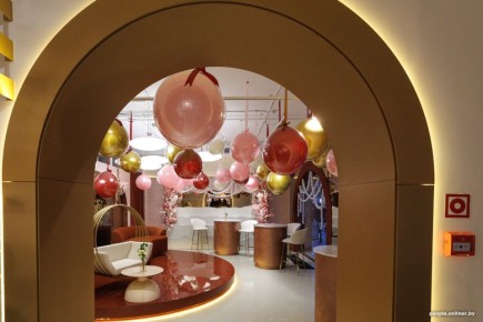 ������������� ����� ��������� ���������� ���� � ������