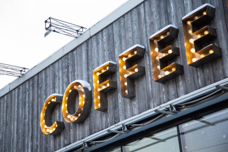 ���������� ����� ������������� �������: ������������� ���� �� ���������