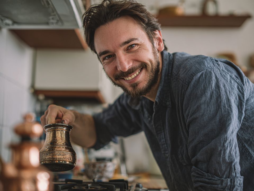 ��������� ����: ��� ������� ���� ������������ ����