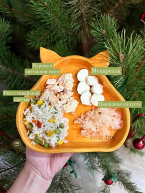 ������� ���������� �����