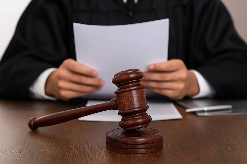 ������ ����� �����: ��������� ���������� ����� ������ �� ����