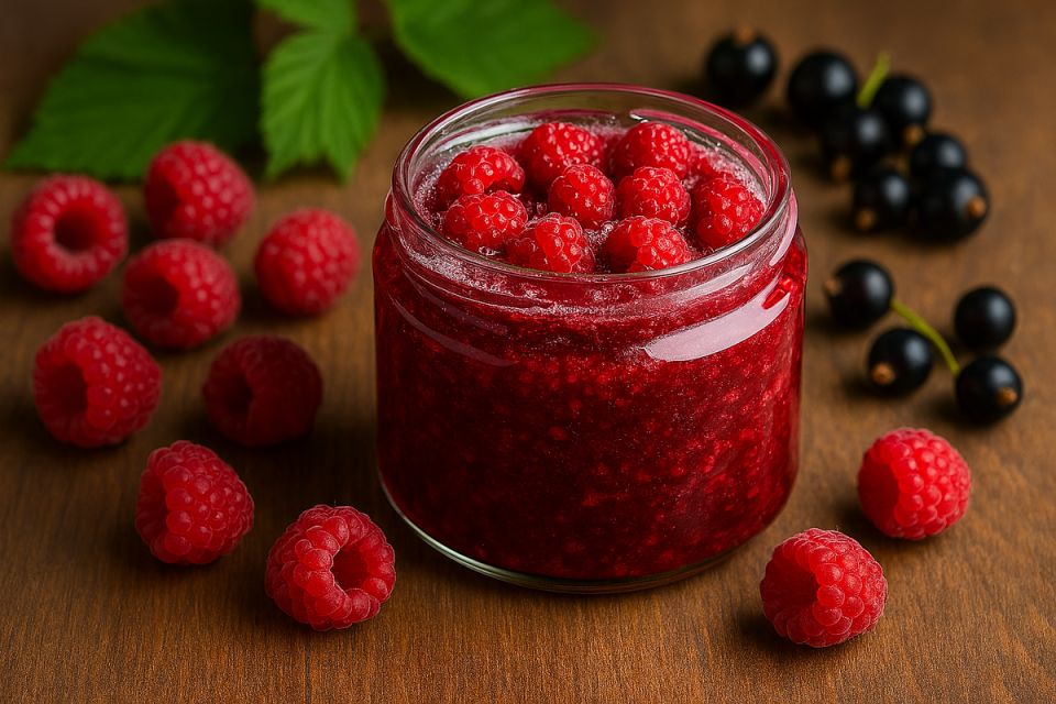 ��� ��������� ���� ����: ����� � ������� ��� �����