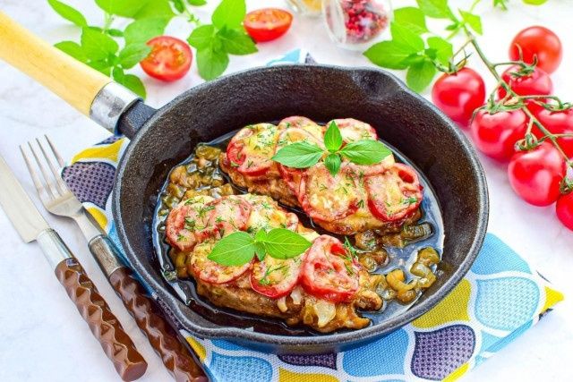 ������ ���� � ���������� � �����: ��������� ����� ��� ������ �����