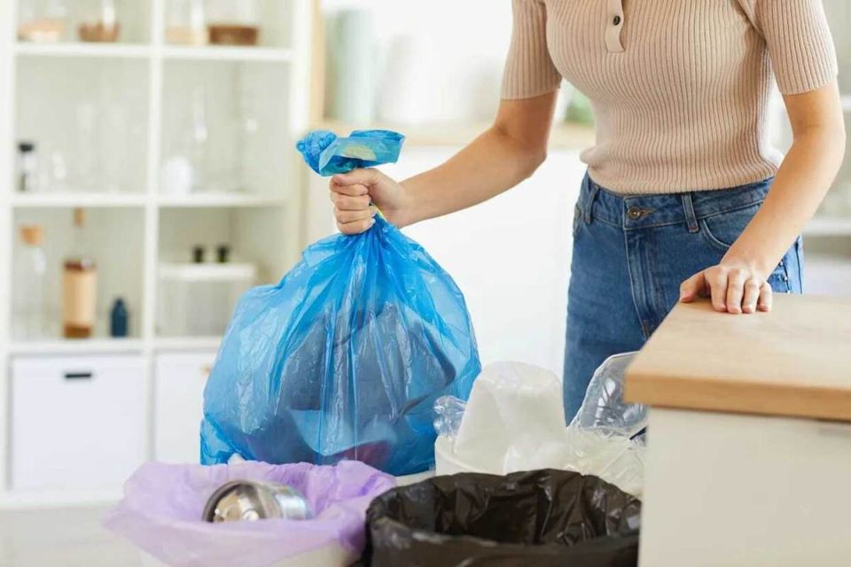 ����������: ��� ���������� �� ����� � ������� �������