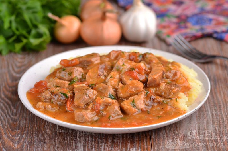 ����� �� ������� � ���������: ������� � ������� ��������