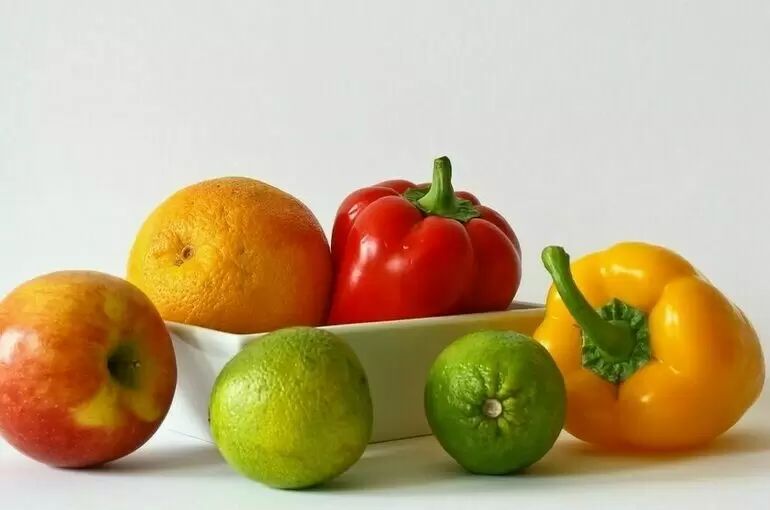 Как поддержать здоровье в осенний период: советы эксперта