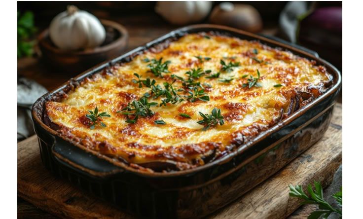 ������: ������������ ���� ��������������� � ����� �����