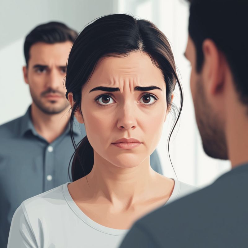 ����� ���������: ��� ���� ������� �������� ���