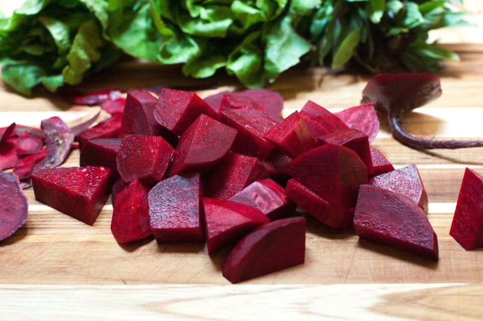 ��� ������� ������ ������ � ��� ������: ������� � ������