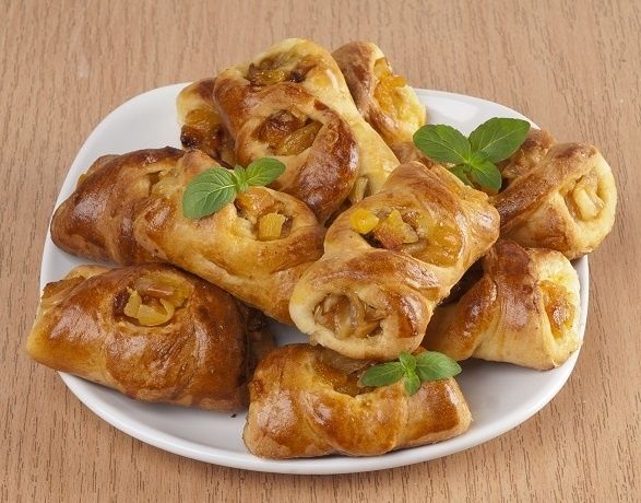 ������� � �������� � �������: �������������� ��������� ��� ������� ��������