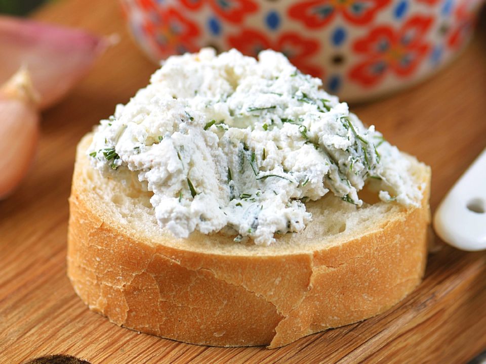 ����� �� �������: ��� ������� ������������ ������� ����� �� �����