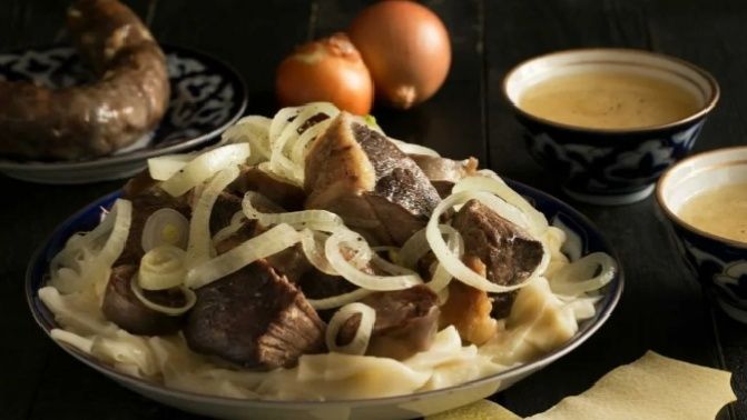 ���������: ���������� ����� ������ �� ����� �����