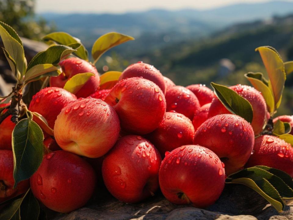 ��� �������� ������ ��� ������� ������: ������� ��������� ������