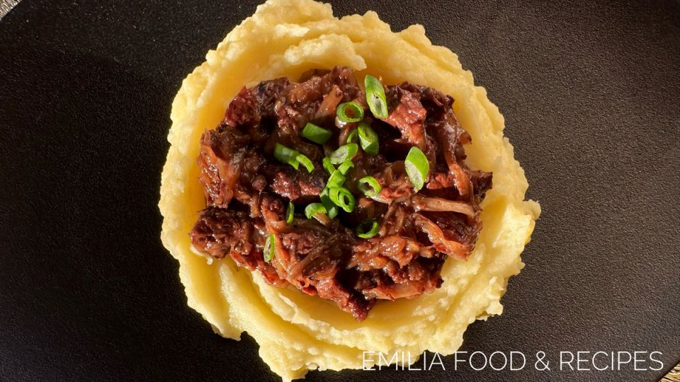 ������ �������� � ����: ������ ���������� �����