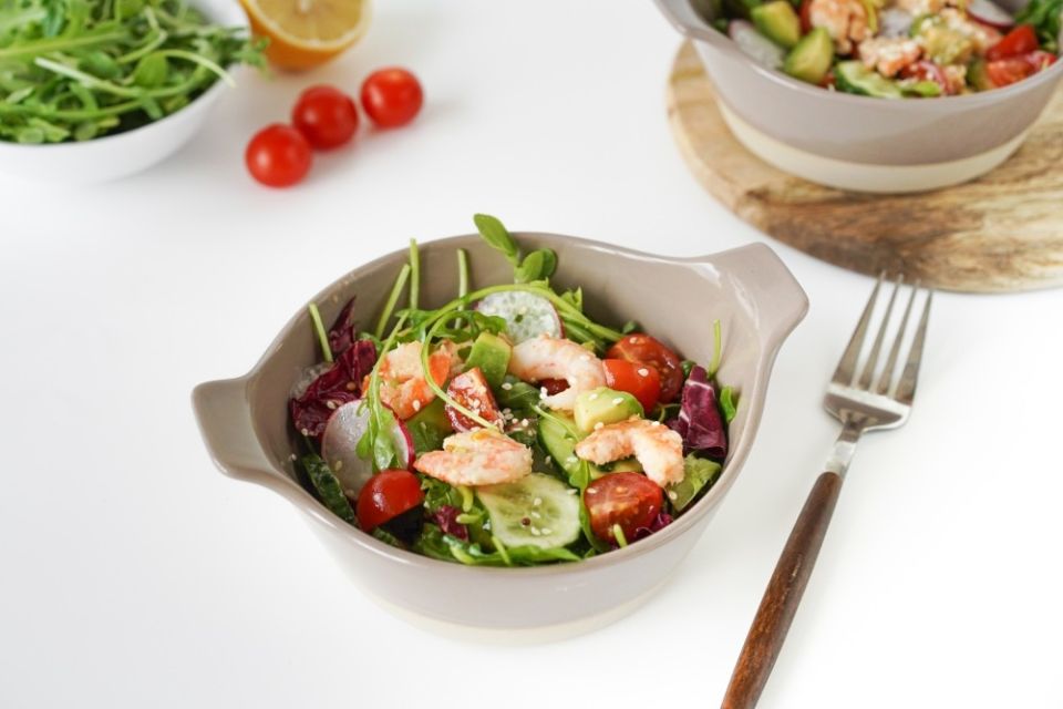 ����� � ���������� � �������: ��������� ������ ���� ����� �� 15 �����