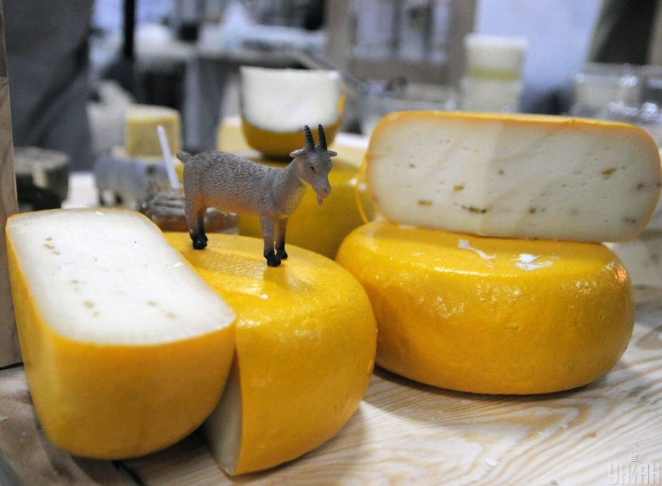 ��� ��������� ��� ������: ������ ������ �� ��������