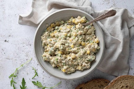 ��� ������������� ����������� �����: ������� ������ ��������