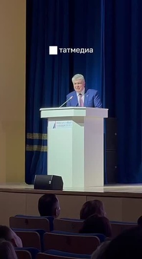 ��� ���������� ������ ��������� �������� ������� � ����� ����