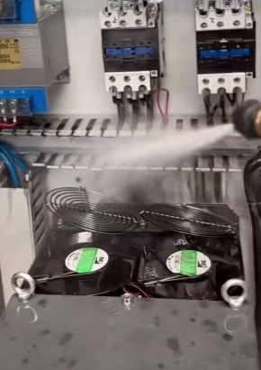 ������� ��� �����������: ��� ��������� ���� ����������� � �������� ����������