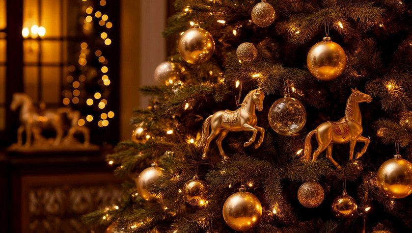 ���� � ��� ������: ��� ������� ���������� � ����������� ������� �����