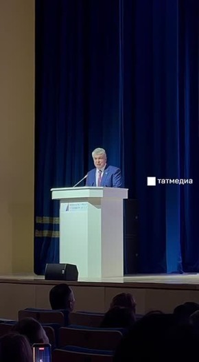 ����� �������: � ����� ������������ ������ ���������, � ���� ����� ���������� ���������