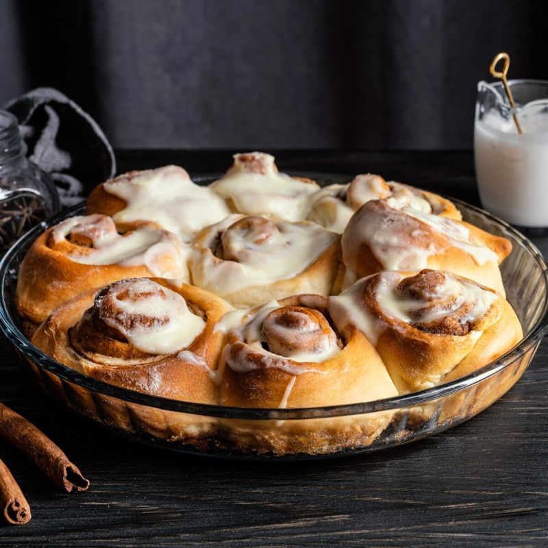 ��� ������� ������� ������ � ���������: ������� ��������� ��������