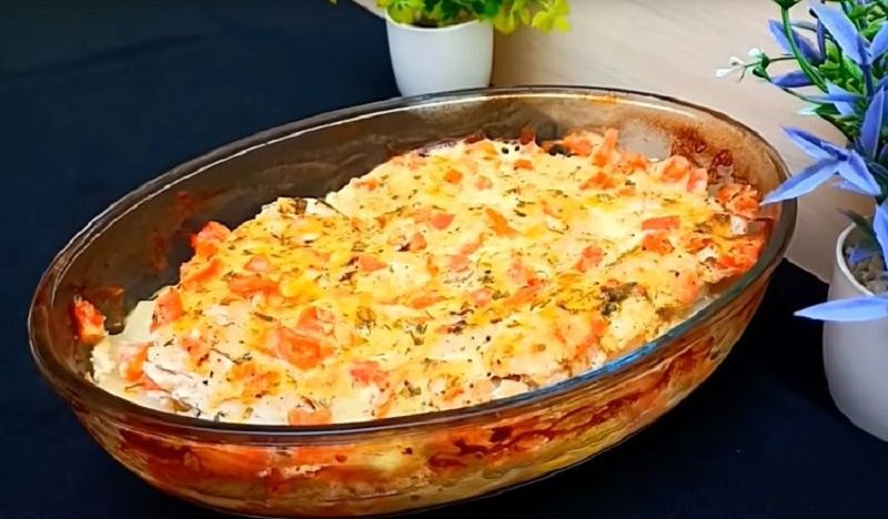 ��������� �� ������ ��� ������� � ���������� ���������