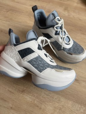 ����� ������ ��������� �����: ������� ���� ��������� ������