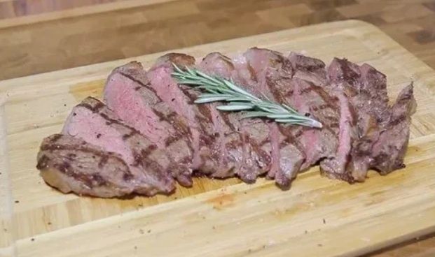 ��� ����������� ��������� ����� �� �����