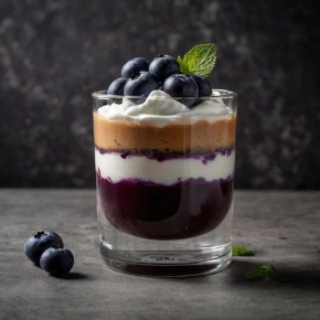 ������ �����: ���������� ���� � ������� � ������� ���������� ��������