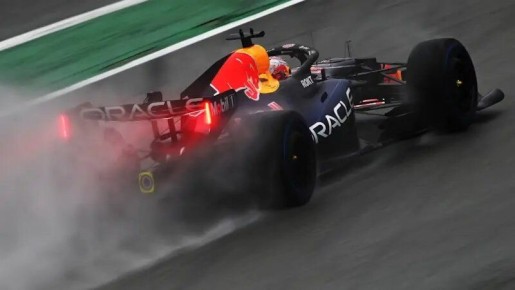 ��������� ����� ���� ������ ������� ��������� ��� � ������ ��������� ������������